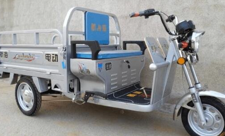 1758376298259843.png image.png