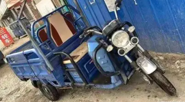 1765367637787087.png image.png